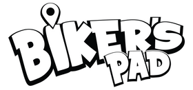 Biker's Pad