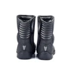 GADSYLL- G-STAR 9 W-R BLACK