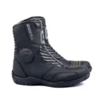 GADSYLL- G-STAR 9 W-R BLACK