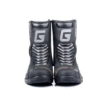 GADSYLL- G-STAR 9 W-R BLACK