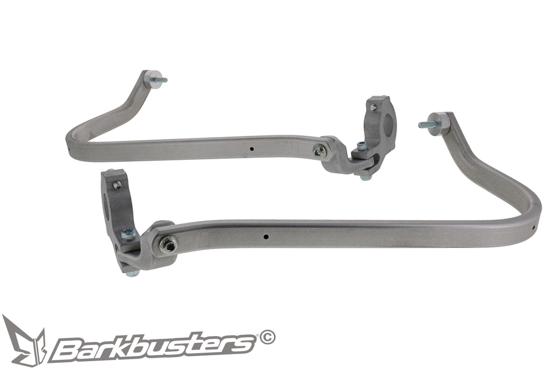 Barkbusters- KTM ADV 390 / Himalayan / Dominar 400 Handguard Mount Kit