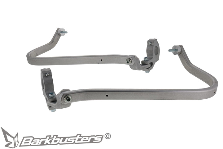 Barkbusters- KTM ADV 390 / Himalayan / Dominar 400 Handguard Mount Kit