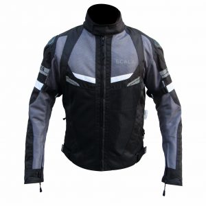 Scala on sale riding jackets