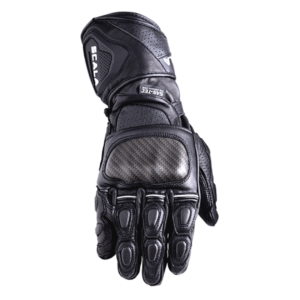 Gauntlet 2025 riding gloves