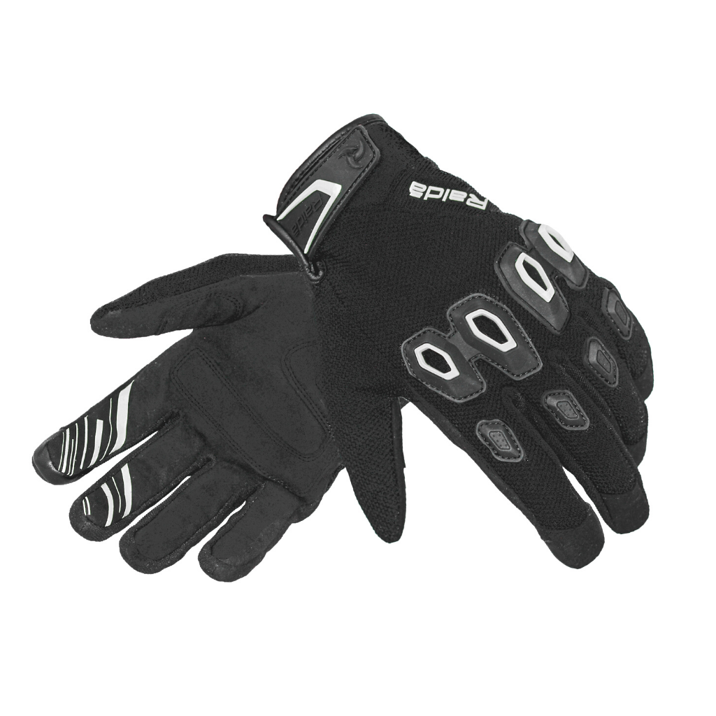 Mx riding gloves shop