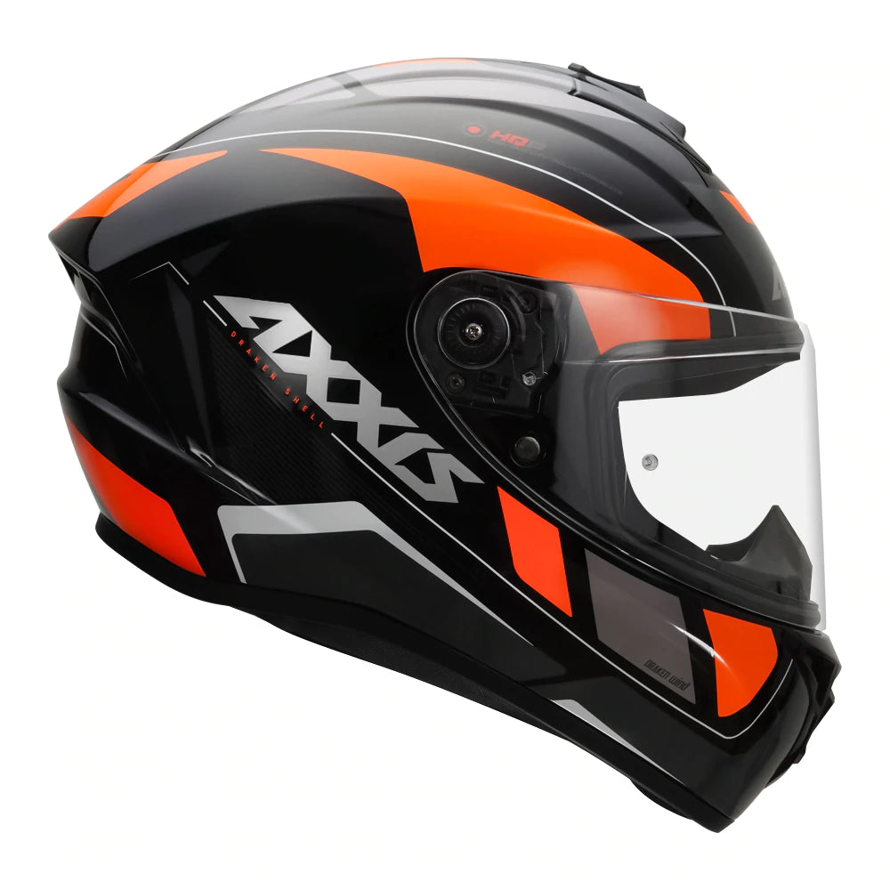 Buy axxis deals helmet
