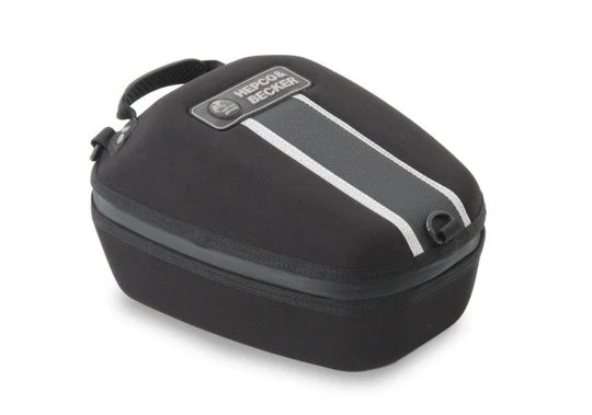 HEPCO BECKER GER Day Pack 2.0 Tank Bag 4L Biker s Pad