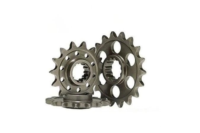 TRIUMPH- Tiger 900 (GT/ Rally Pro)- DID & ESJOT Combo- Chain Sprocket Kit