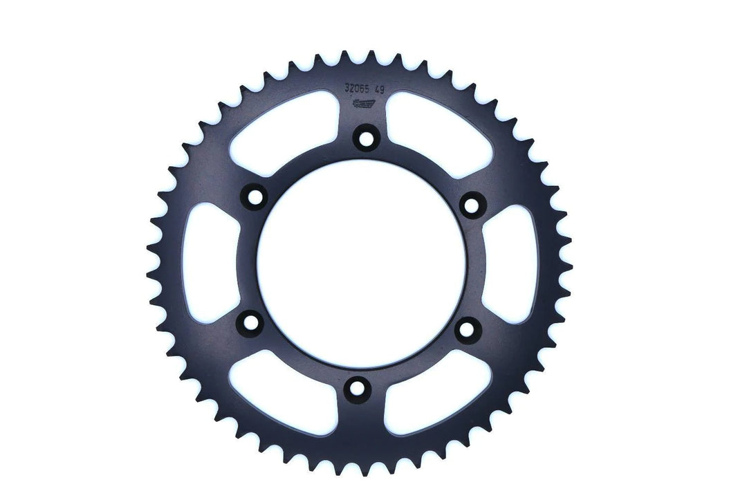 TRIUMPH- Tiger 900 (GT/ Rally Pro)- DID & ESJOT Combo- Chain Sprocket Kit