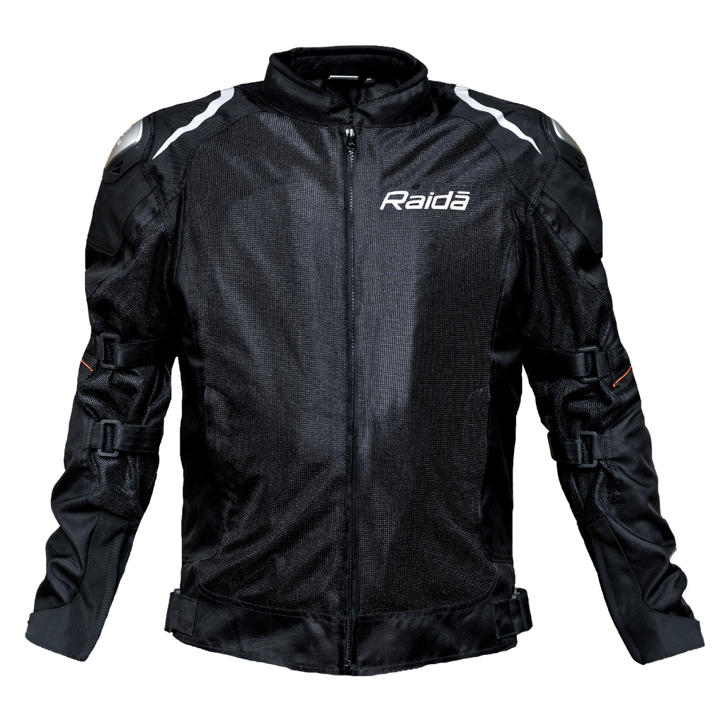 Raida bike hotsell