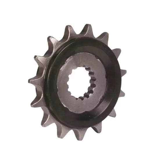 TVS- Apache 200 4V- Chain Sprocket Kit- Premium BPR