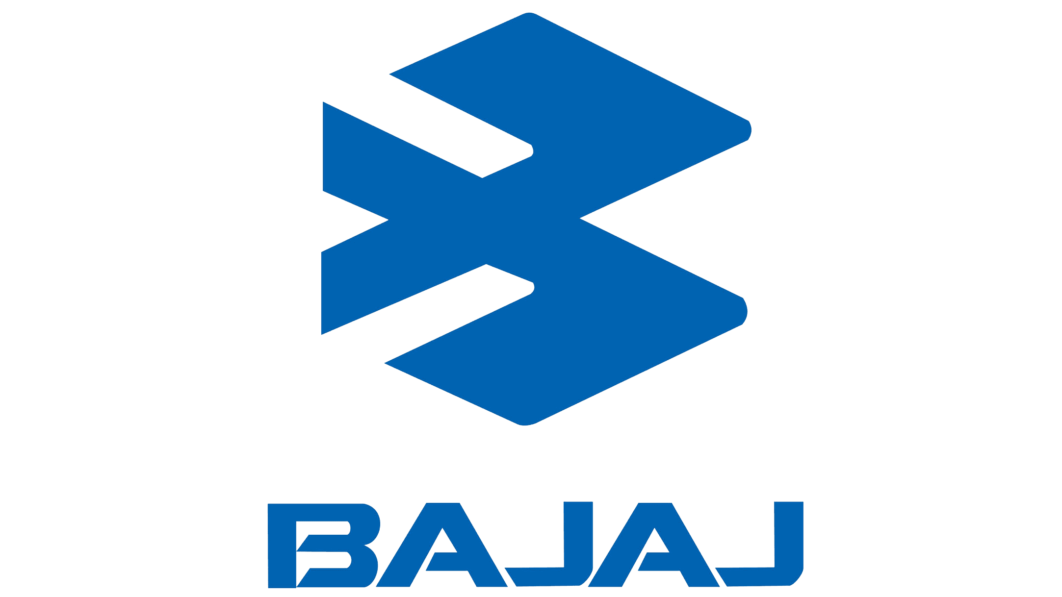 BAJAJ