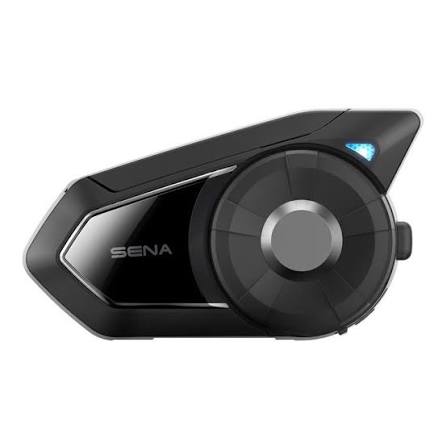 Bluetooth/ Intercom