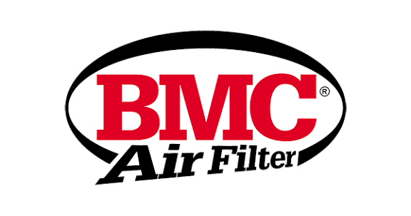 BMC Air Filters