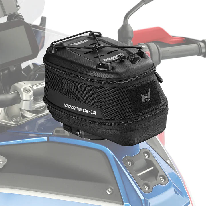 RhinoWalk Mechanic Series Magnetic Tank Bag -5.6L.
