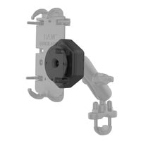 RAM ACC - RAM Vibration Dampener