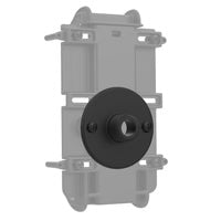 RAM ACC - RAM Vibration Dampener