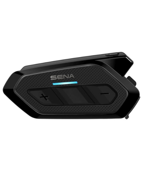 SENA – Biker's Pad