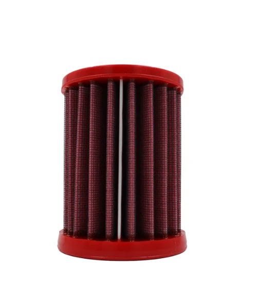 BMC Triumph Speed 400 / Triumph Scrambler 400X Air Filter - FM01209