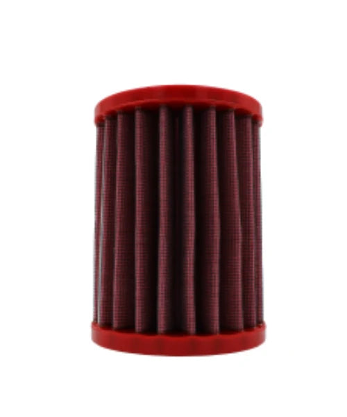 BMC Royal Enfield Himalayan 450 Air Filter - FM01210