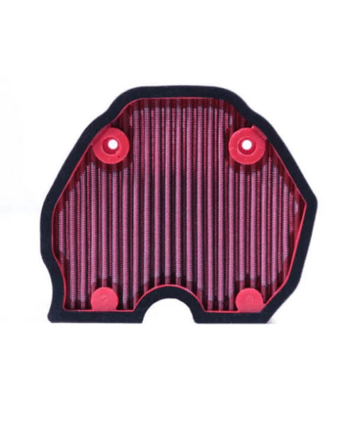 BMC Benelli TNT 300 / 302R Air Filter - FM953/04