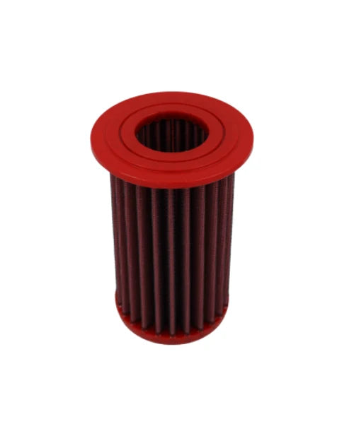 BMC Royal Enfield Super Meteor 650 Air Filter - FM01182