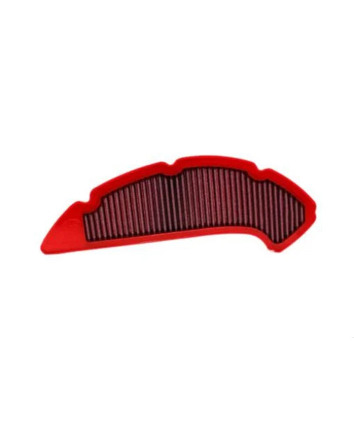 BMC Yamaha Aerox 155 (2020) Air Filter - FM01115