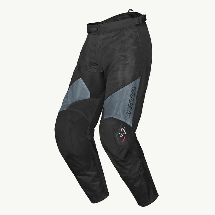 ViaTerra Corbett Monochrome - Off Road Trail Riding Pants