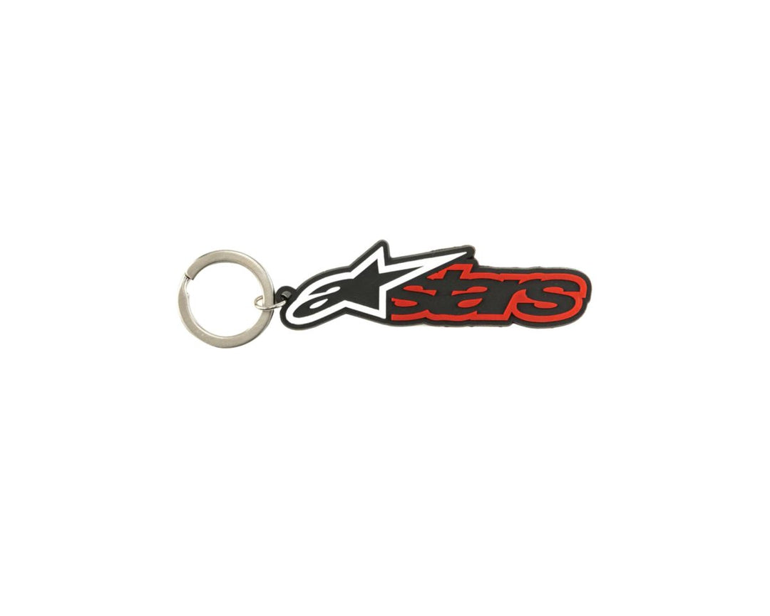 Alpinestars Blaze Keychain