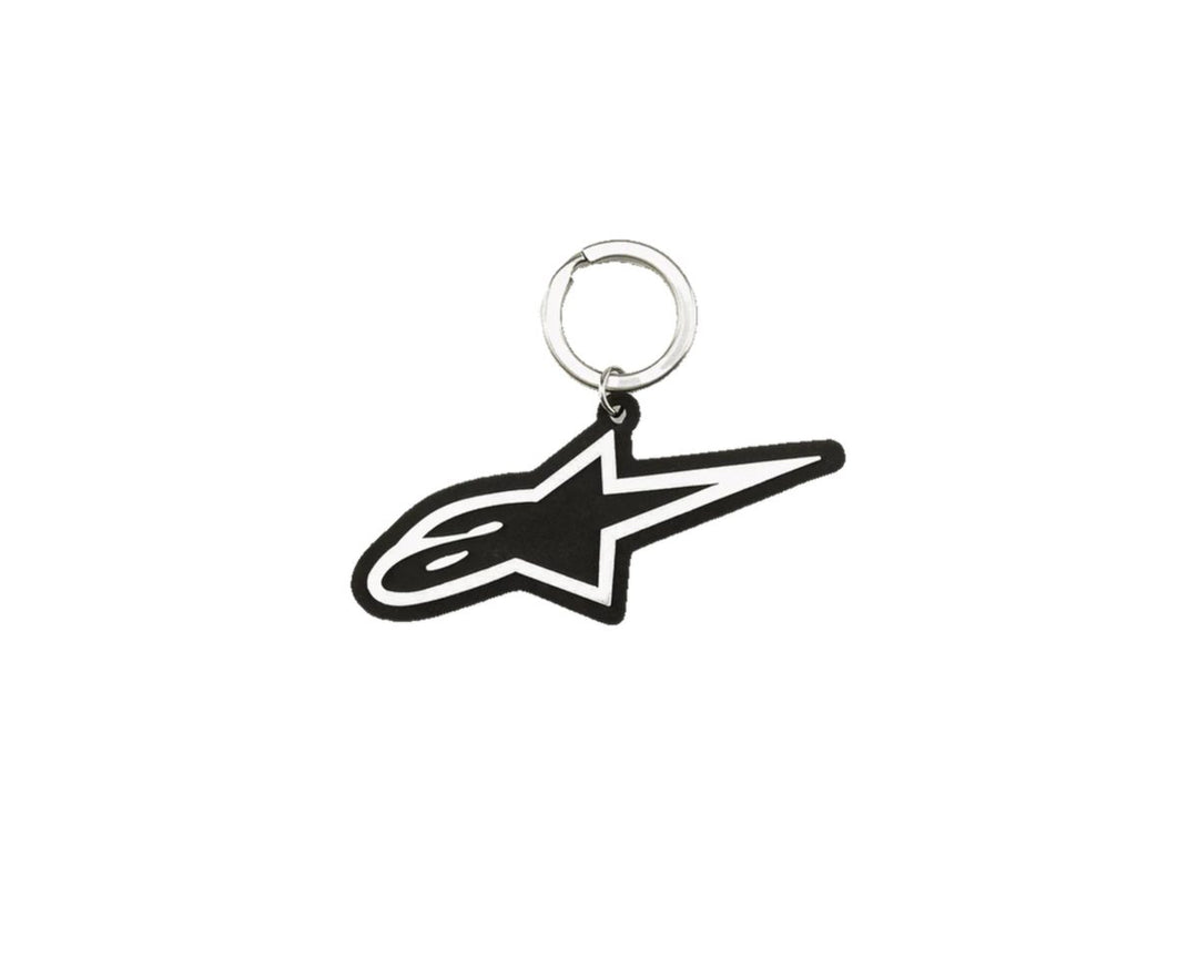 Alpinestars Ageless Keychain