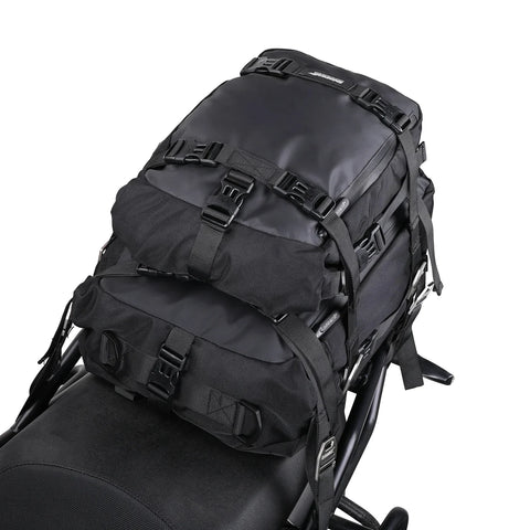 Rhinowalk Waterproof Pannier Bag