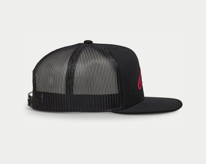 Alpinestars 3D Ageless Trucker Hat