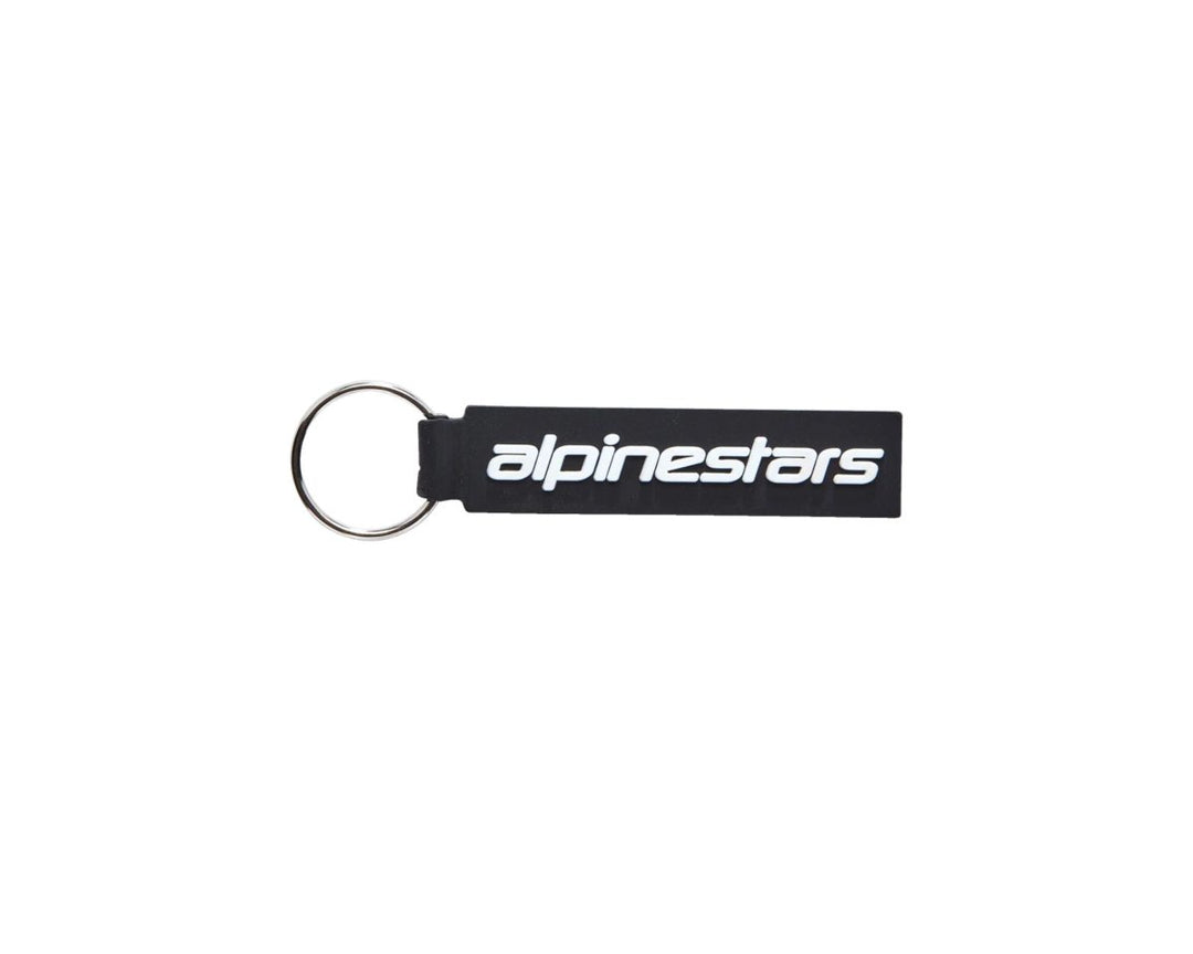 Alpinestars Linear Keychain