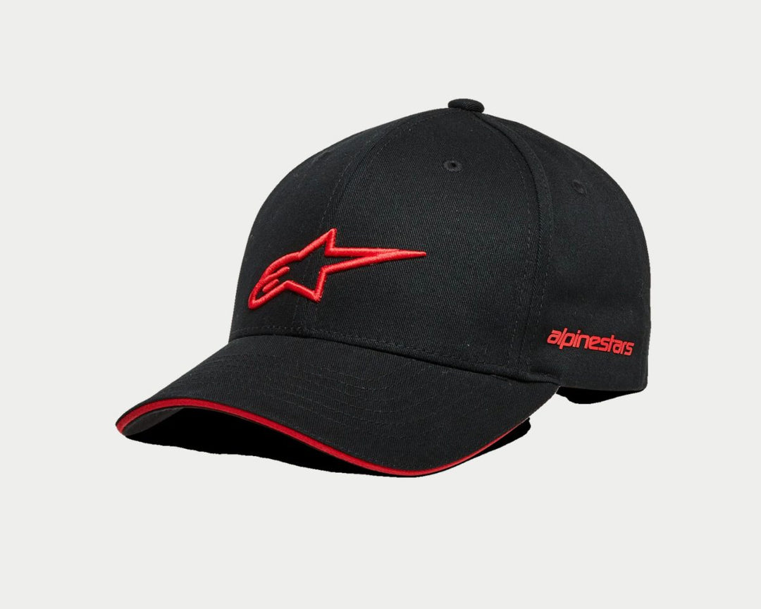 Alpinestars Rostrum Hat