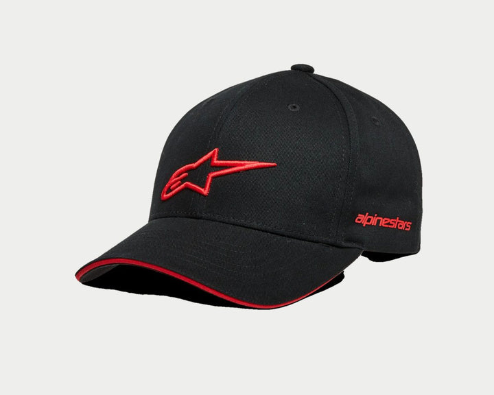 Alpinestars Rostrum Hat