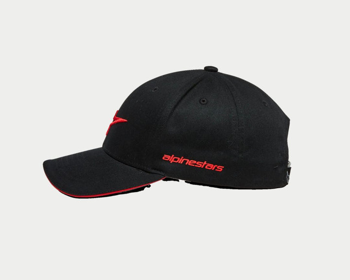 Alpinestars Rostrum Hat