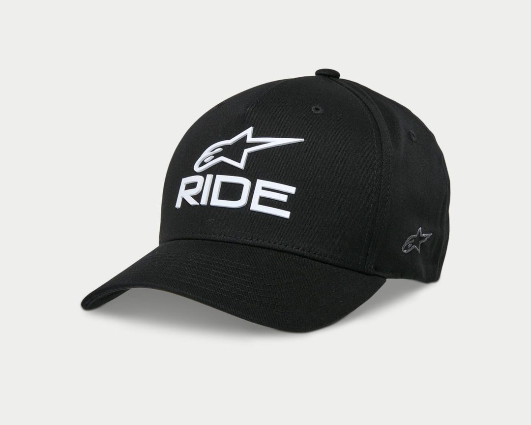 Alpinestars Ride Sonic Hat