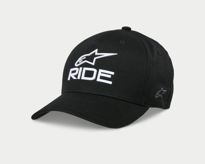 Alpinestars Ride Sonic Hat