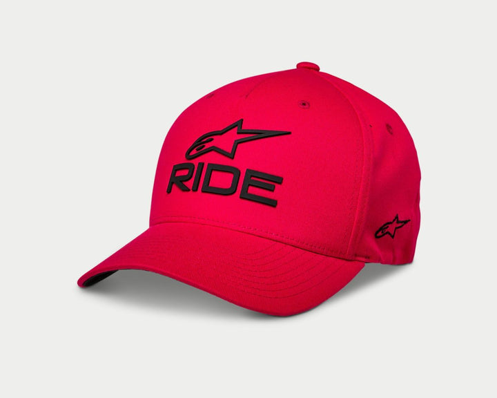 Alpinestars Ride Sonic Hat