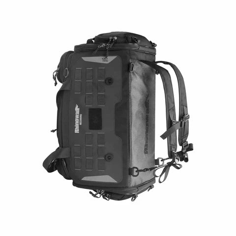 Rhinowalk 50-70l Tail Bag.