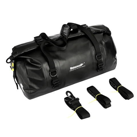 Rhinowalk 20L Waterproof MultiFunctional Bag.
