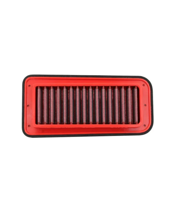 BMC Yamaha FZ 25 250 Air Filter - FM01170