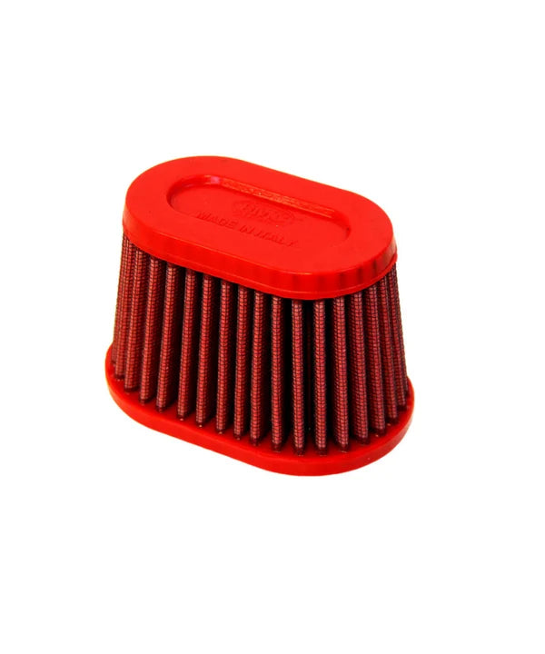 BMC TVS Apache N Torq 125 Air Filter - FM01063