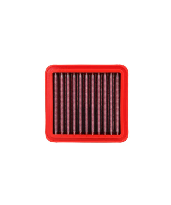 BMC TVS Apache RTR 160/ 200 (2017) Air Filter - FM01148