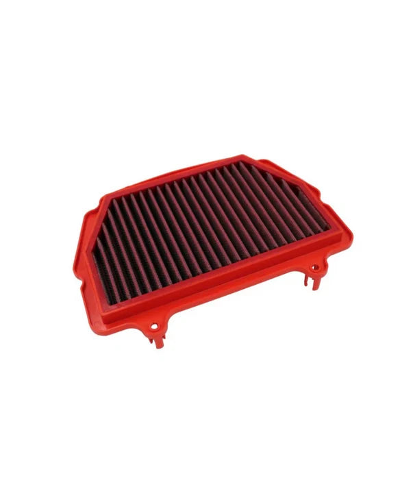 BMC Suzuki Hayabusa GSX 1300R (2021 onwards) Air Filter - FM01131