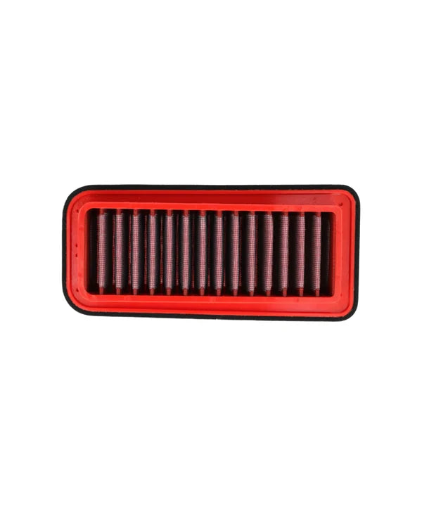 BMC Yamaha FZ 16 2.0 Air Filter - FM01147