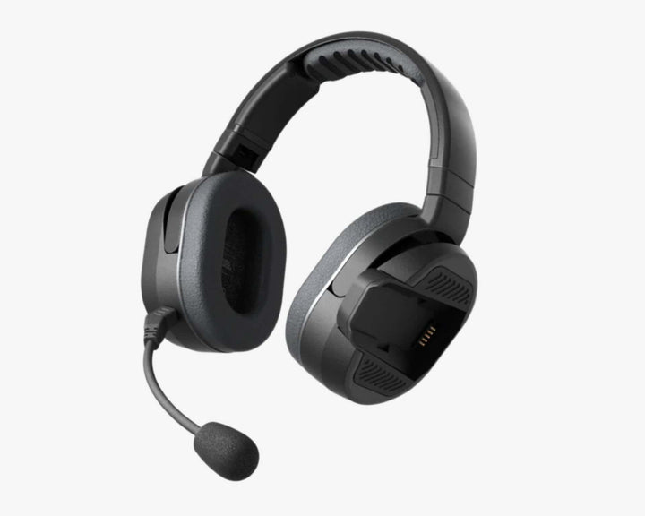 CARDO ACCESSORY – PACKTALK EDGEPHONES