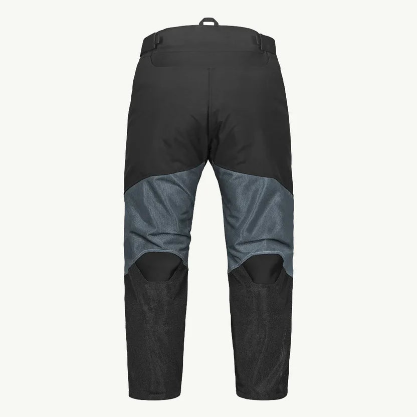 ViaTerra Corbett Monochrome - Off Road Trail Riding Pants