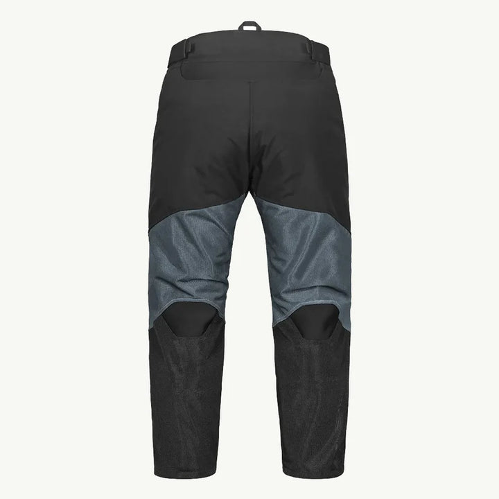 ViaTerra Corbett Monochrome - Off Road Trail Riding Pants