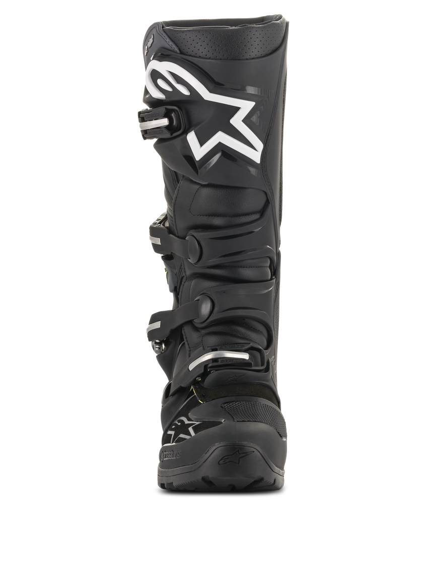 Alpinestars Tech 7 Enduro Drystar® Boots